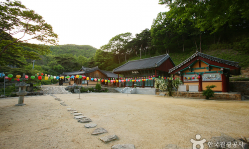 수다사